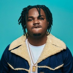 Tee Grizzley - Robbery (@prod.pensante) [REMIX NÃO OFICIAL]