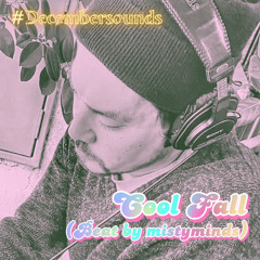 Cool Fall (Beat by mistyminds)