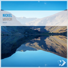Nickel - Lose Control (Original Mix)