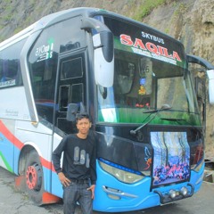 CINTA TERHALANG BECAK !! [ Mario 8Thrill X ALF YDISTIRA ]#XNXX