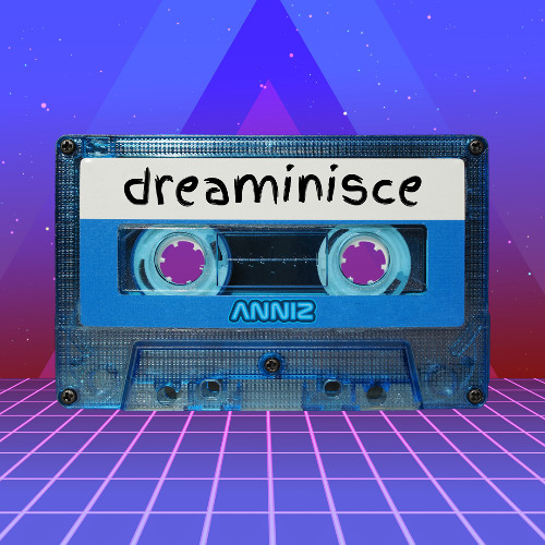 Dreaminisce