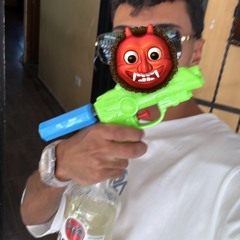 BAILOTEO PA COGERLA DE LA CABEZA 2 HBD Gordo