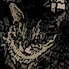 I'm a low tier catcatcher