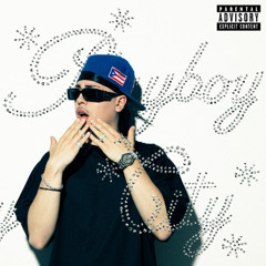 PLAYBOY CITY - M.G.L.