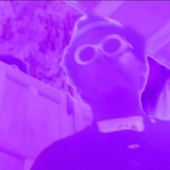 DUAS GLOCK *clipe no youtube!*