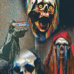 MOVE JU$T GØ" MOSTRA X MSORA X A-NIZZYY PROD BY HIM$ELFGXBRIELGXBS