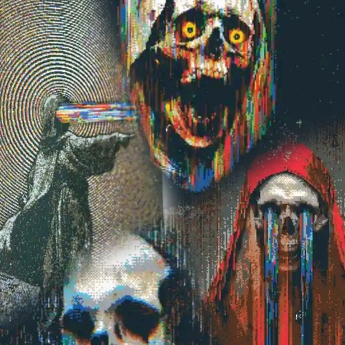 MOVE JU$T GØ" MOSTRA X MSORA X A-NIZZYY PROD BY HIM$ELFGXBRIELGXBS