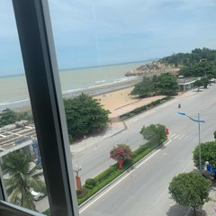 Đau Để Trưởng Thành Remix  -  Hương Ly - zuka