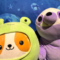 The Hills Clinic (acoustic)