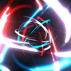 Quantum