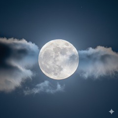 Mirando la Luna (Remix).mp3