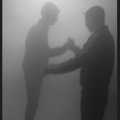 ACHIM B. @ Elipamanoke - Reconnect x SüdOstAchse