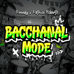 Bacchanal Mode