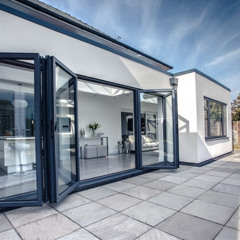 Cửa nhôm xingfa bao nhiêu 1m