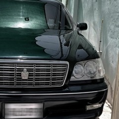 Valley_Of_Dreams💊💨