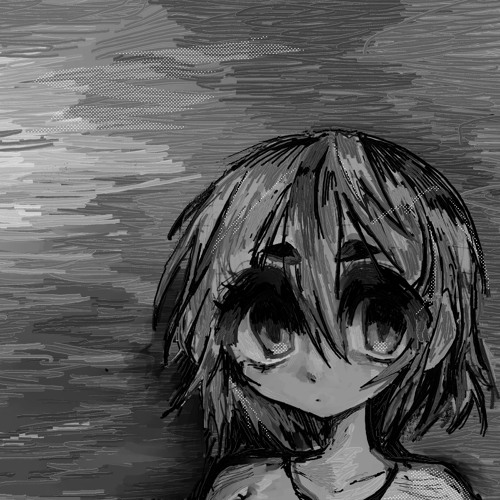 ayasesound 2: gouging my eyes out and sending them to youtube headquarters