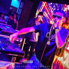 SET FINAL DO ANO DJ DERICK ESSA NEM O FUTURO ESPERAVA       XXXXXXXXX