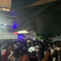 10 + 10 MINUTOS RELEMBRANDO O BAILE DO JURITI NA RUA NOVA [ DJ FRAJOLINHA DO SAPO ]