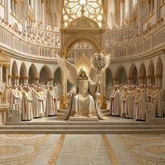 *Skip to 20 Seconds* Chants of Insanity (Original Mix)