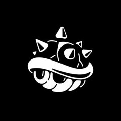 Tanshei - Podini