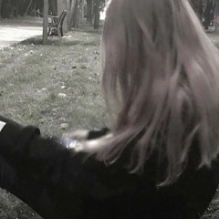 طابعهم طبع بشفاي