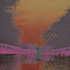 Unwritten - Natasha Bedingfield (UL Edit)