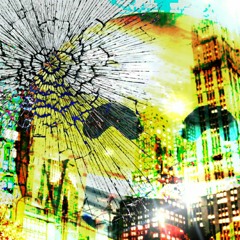 $HIN X Z1N0 // N0FEELINS