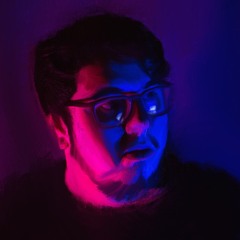 Chillhop Sample Flip Contest