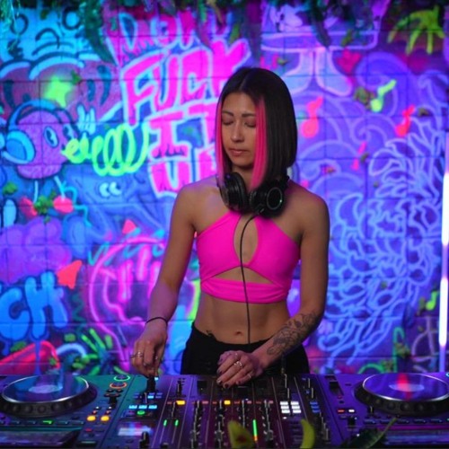 house mix to get your body moving | afro/tribal/melodic