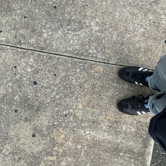 fuck hookup culture! (prod. billionstars)