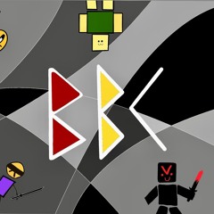 LMS Theme-BBC