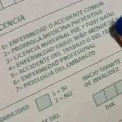 Polémica por licencias médicas escala： Fiscalía investigará a funcionarios y Contraloría abrirá sumario a Suseso, Compin y Fonasa