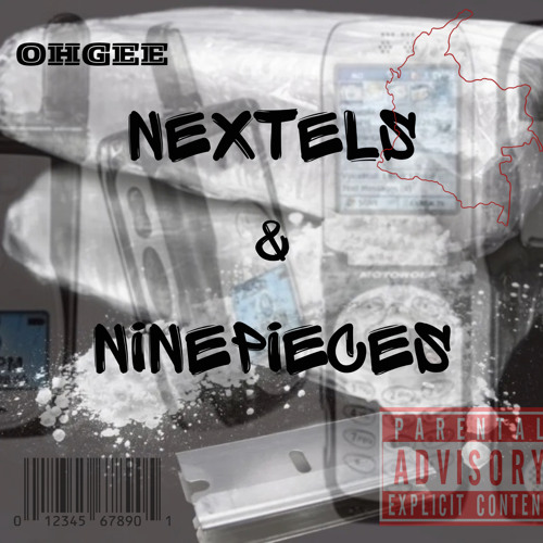 NEXTELS AND NINEPIECES