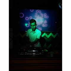 Bonita -Jeeiph - Remix Coro- Dj Manuel Mejia.