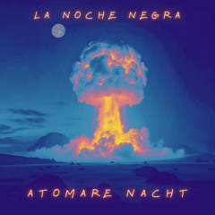 Atomare Nacht