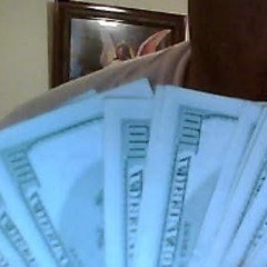 Drop Dat Prod Mj beats