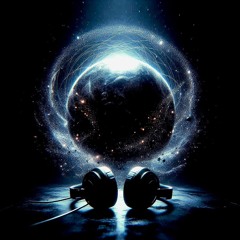 Sphere