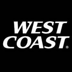 West Coast