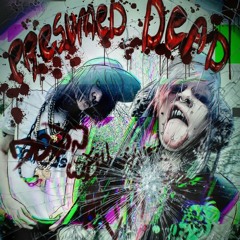 Down with the Maggots