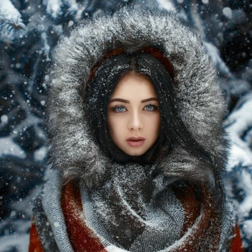 Adamten copyright free background music FREE DOWNLOAD