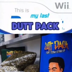 Mo P- cold day in hell (TDF BEAT)