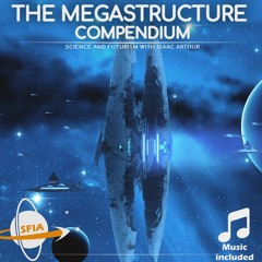 The Megastructure Compendium