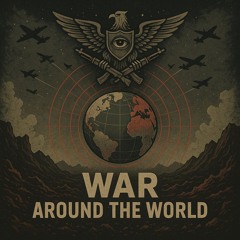 War around the world