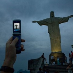 5. whatsgood/whatshood @@