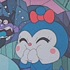 잠 잘 때