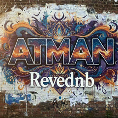 ATMAN