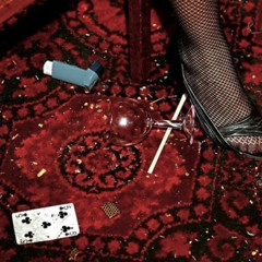 POKER (prod KB)