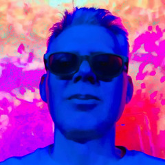 SATURDAY NIGHT EXPERIENCE! Resoul LIVE in the Mix with 50 Songs!