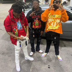 GDBK3 -where tf was you at