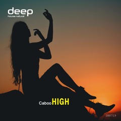 Caboo - High